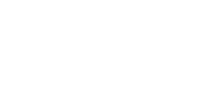 eSTEM Morocco