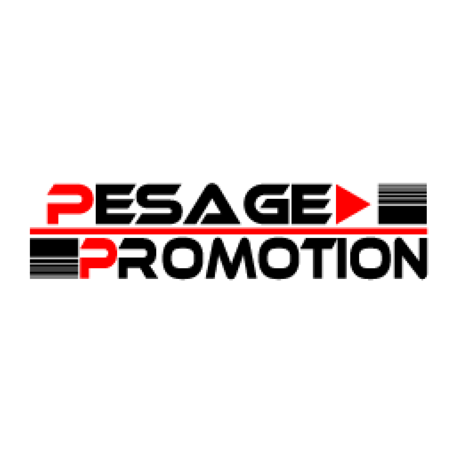 Pesage Promotion