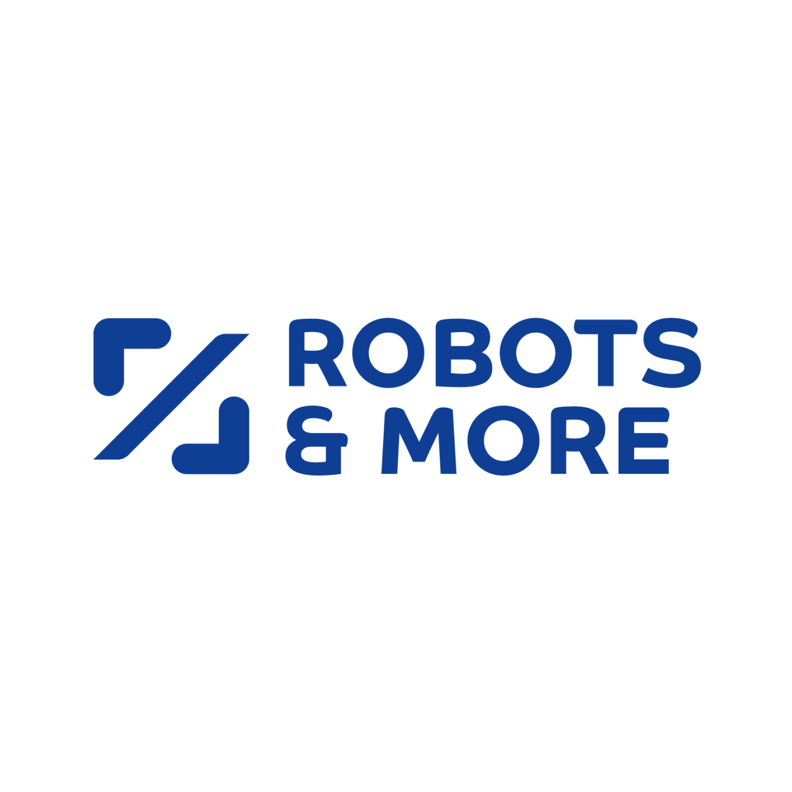 Robots & More