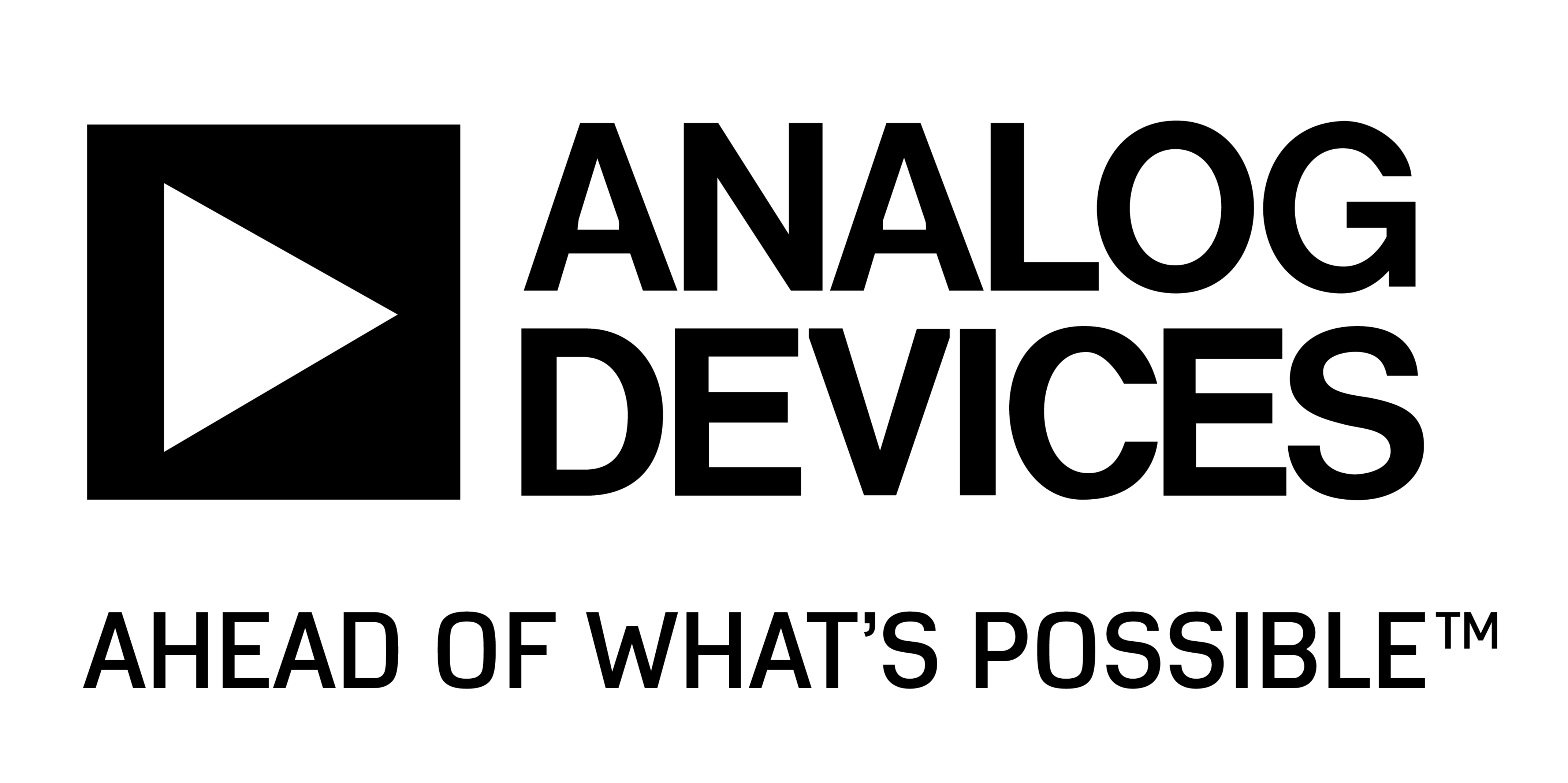 Analog Devices